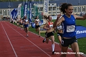 Z525 mg_final